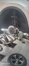 博世（BOSCH）刹车后片丰田凯美瑞双擎RAV4荣放雷克萨斯ES200ES240ES300H陆风X5 实拍图