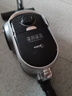 美的（Midea）吸尘器家用C7 有线手持卧式大吸力 多用地毯清洁机大功率吸尘除螨【国家补贴】 实拍图