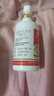原研药】达克宁盐酸特比萘芬喷雾剂60ml*2脚气喷剂脚气药止痒脱皮烂脚丫真菌感染自营脚臭喷雾专用药乳膏凝胶升级泡脚 实拍图