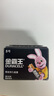 金霸王(Duracell)5号超能量电池16粒装 碱性五号干电池适用于计算器无线鼠标遥控器玩具车麦克风手柄 实拍图