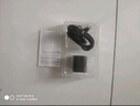 京选京东自有品牌 苹果充电器30w氮化镓快充套装黑色款PD30W充电头兼容27W/20W适用iPhone14-16/iPad 实拍图