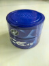 龟牌（Turtle Wax）汽车蜡通用车漆打蜡划痕修复神器抛光增亮养护蜡新能源适用TC2057 实拍图