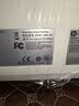惠普（HP）【二手96成新】惠普（HP） M252dw/M254dw/M452NW/M454dw/154A彩色激光打印机无线高速自动双面打印商务办公 HP252DW自动双面+无线打印 实拍图