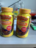 小熊糖（L'ilCritters）丽贵800IU儿童维生素D3钙软糖190粒 vd儿童钙片液体钙0防腐营养包 实拍图
