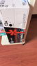 惠普（HP）Q2612A/12a原装黑色硒鼓 适用hp 1010/1012/1015/1020 plus/3050/1018/M1005/M1319f 打印机硒鼓 实拍图