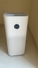 米家小米空气净化器5 除甲醛除菌除异味 家用 除雾霾PM2.5 低噪设计 实拍图