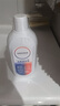 万创 适用添可洗地机配件芙万一代2.0ProLED/LCD配件2.0Slim/3.0地面清洁液清洁剂滚刷过滤网滤芯配件 实拍图