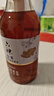六神生姜焕活丰盈洗护发2件套(洗发水720ml+润发乳720ml) 实拍图