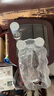 芙丝（VOSS）饮用天然矿泉水 330ml*30瓶(塑料瓶) 含锶低钠弱碱 商务会议 实拍图