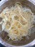 潮夫道冷藏白千层肚250g 川渝火锅食材麻辣烫毛肚牛肚牛百叶生鲜 实拍图