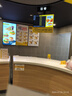 谷粒谷力 燕麦浓浆 燕麦奶 礼盒装 代餐 250ml*16盒 谷物奶 早餐奶 学生奶 实拍图