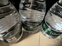 怡宝 饮用水 纯净水6L*3桶装水 整箱装 实拍图