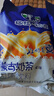 塔拉·额吉内蒙特产奶茶粉速溶袋装咸奶茶400g*3袋套餐1200g 全新升级包装 咸味奶茶*3 实拍图