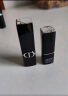 迪奥DIOR烈艳蓝金口红丝绒707哑光唇膏3.5g化妆品生日礼物520情人节 实拍图
