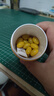 Swisse斯维诗 青少年脑力鱼油rTG型鱼油DHA+EPA护眼补脑学习备考60粒/瓶 实拍图