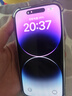 Apple 苹果15/14/13/12/11/X系列promax 二手手机 A16 详见质检报告 苹果 iPhone 14 Pro 实拍图