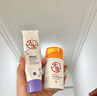 大宝全家桶维C美白乳50ml+A醇淡纹60ml+B5霜70g乳液面霜护肤礼盒套装 实拍图