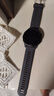 佳明（GARMIN）Forerunner255神秘灰心率血氧跑步铁三户外运动智能手表跑马表 实拍图