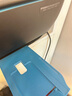 惠普（HP）46原装彩色墨盒 适用hp deskjet 2020hc/2520hc/2529/2029/4729打印机 实拍图
