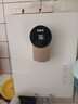 安吉尔 净水器滤芯厨下系老A6  V6 J1205 V3P J2577 净水器家用厨房净水器滤芯 厨下PP棉 实拍图