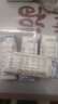 蒙牛特仑苏纯牛奶250ml*16盒3.6g乳蛋白礼盒整箱装 实拍图