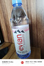 依云（evian）法国原装进口 500ml*24瓶矿泉水 商务会议用水 实拍图