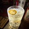 百加得(Bacardi) 洋酒 白朗姆酒 莫吉托 基酒调酒 500ml 调酒必备 实拍图