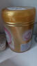 飞鹤臻爱倍护 婴儿配方奶粉 1段(0-6个月婴儿适用) 900g*6 乳铁蛋白 实拍图
