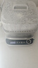 美的（Midea）多功能锅家用电蒸锅 炖蒸涮煮一体机 3层大容量 透明视窗不锈钢蒸箱 MZ-ZGE2323ZD2 实拍图