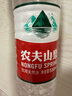 杜邦（DU PONT）平板小推车折叠拉货车快递搬运车手拉车拖车 68*47 承重桥400斤 实拍图