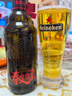 雪花（SNOW）啤酒 秦始皇CPA 中国特色淡色艾尔精酿啤酒12.8度 315ml*12瓶 实拍图