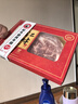 龍江和牛国产和牛A3(M9)原切眼肉牛排250g雪花牛肉谷饲健身轻食 实拍图