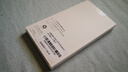 KOOLIFE苹果16系列【康宁镜头膜】适用iPhone16ProMax后摄像头盖16pro手机保护膜全包贴膜高清十六相机罩 16promax/16pro镜头膜｜钛金属-沙漠金 实拍图