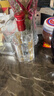 泸州老窖六年窖头曲 浓香型白酒 52度 500mL 1瓶 （买2瓶送礼袋） 实拍图