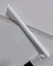 Tenda腾达 WiFi6智能免驱 usb无线网卡台式机专用 外置高增益天线 笔记本电脑wifi接收器 无限wifi发射 实拍图