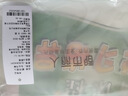 都市丽人内裤女纯棉7a级抗菌抑菌莫代尔裆裤衩女生中腰无痕少女士高端裤头 实拍图