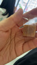 半山农 梨膏糖 百草秋梨膏糖搭梨膏棒棒糖甘草枇杷正宗止爽口咳薄荷润儿童咽喉干痒润喉糖 年货礼品 实拍图