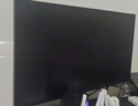 联合创新27英寸2K 320Hz高刷Fast IPS屏1ms响应HDR400高亮 旋转升降底座 电竞游戏电脑显示器国家补贴27G2T 实拍图