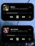 romusic卡祖笛专业演奏型金属吉他尤克里里伴奏简单易学初学者口笛黑色 实拍图