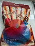 正阳楼 中华老字号松仁小肚300g正宗哈尔滨特产东北特色下酒菜熏酱熟食 实拍图