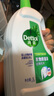 滴露（Dettol）衣物除菌液 松木3L 内衣服儿童杀菌除螨 衣服消毒液 实拍图