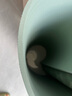 苏泊尔（SUPOR）【国家补贴】电热水瓶 电热水壶烧水壶 5L 304不锈钢电水瓶 多段保温恒温电水壶光感节能SW-50T602 实拍图