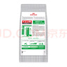 皇家皇家狗粮 成犬狗粮 犬粮 通用犬型 CC 通用粮 ≥12月 8KG 实拍图