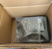 壳牌（Shell）全合成机油超凡喜力0W-20 API SP/C5级 4L灰壳汽车保养香港进口 实拍图