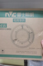 雷士（NVC）led吸顶灯灯芯灯板灯泡灯条灯盘光源74瓦白光 高显色Ra95 实拍图