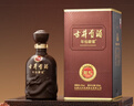 古井贡酒 年份原浆献礼 浓香型白酒 45度 500ml*2瓶 双瓶装 实拍图