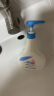 施巴（sebamed）儿童泡泡沐浴露婴儿宝宝沐浴液6-12岁洗护500ml德国原装进口 实拍图