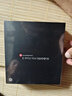 小米MIX Fold 3 小米龙骨转轴 徕卡光学全焦段四摄 16GB+512GB 月影黑  折叠屏 第二代骁龙8处理器 实拍图