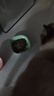 网易严选 宠爱相伴全价猫粮 居家宠物主粮幼猫成猫全价粮猫咪食品 1.8kg 实拍图