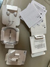 Apple/苹果 3.5毫米接口的EarPods 苹果耳机有线耳机原装耳机 适用3.5mm接口的iPhone/iPad/Mac 实拍图